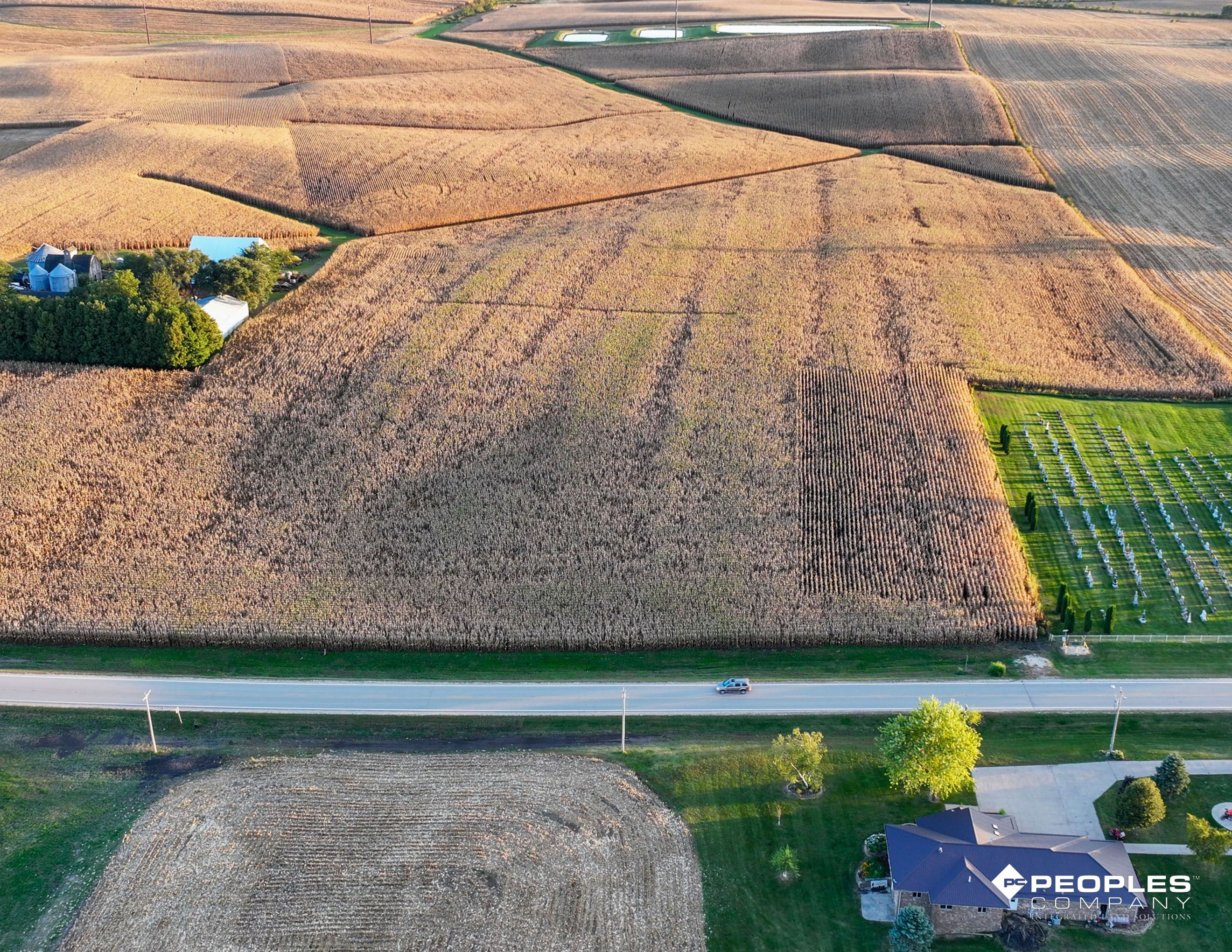 Listing Photo: ENT PHOTO-2